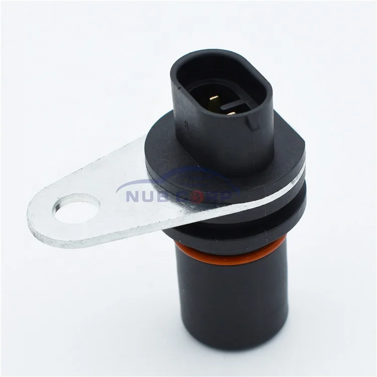 15546837 Vehicle Speed Sensor For Chevrolet Blazer S10 GMC