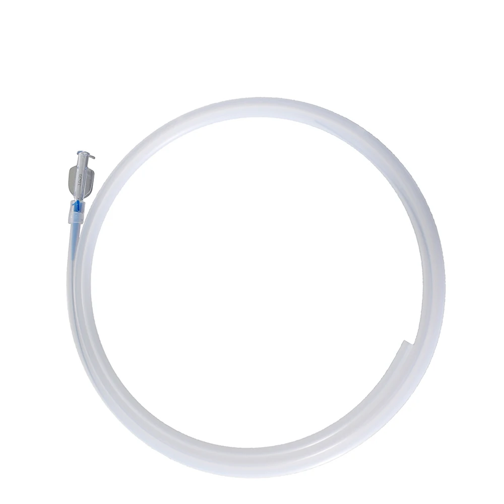 
Medical consumables guidewire catheters ptca balloon 