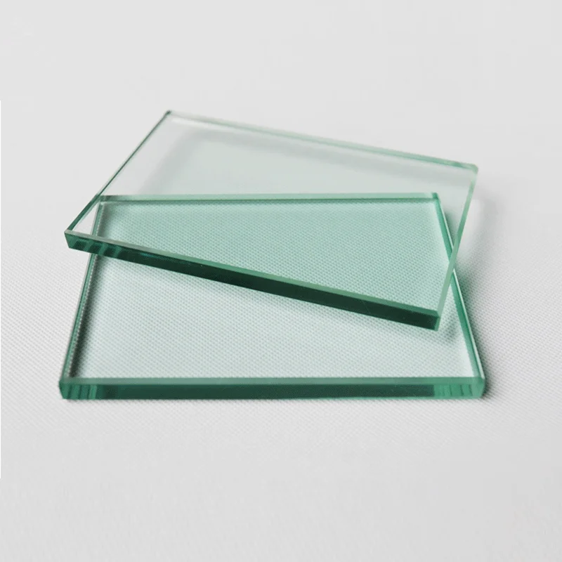 
4mm - 19mm tempered glass with ccc&ce 10mm tempered sheet glass price 