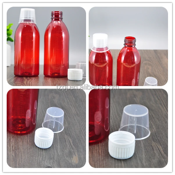 Alibaba цена 250 мл ПЭТ использования медицины бутылка 50 мл белого пластика зелье фармацевтических флаконов