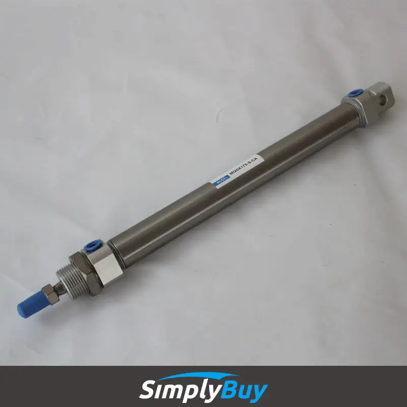 Оригинальный новый 24 В DC airtac электромагнитный клапан 4v210-08