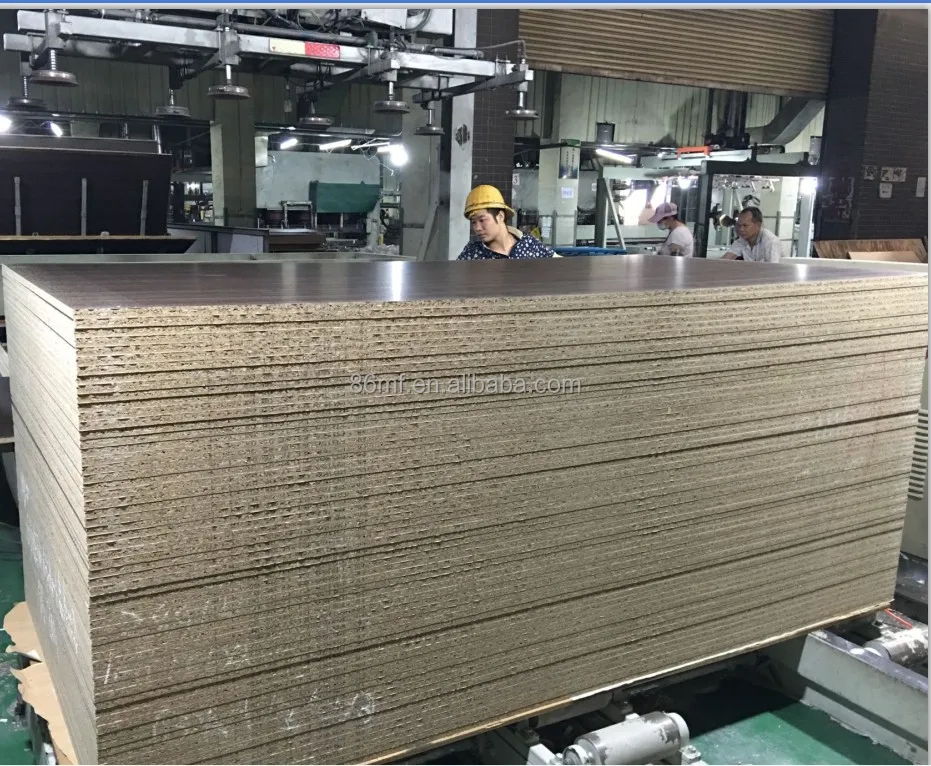 office furniture designs 632H-1# melamine particleboard