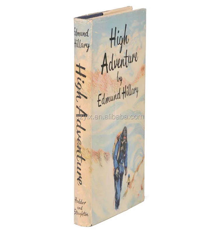 Книга с изображением медицинских книг с высококачественной печатью