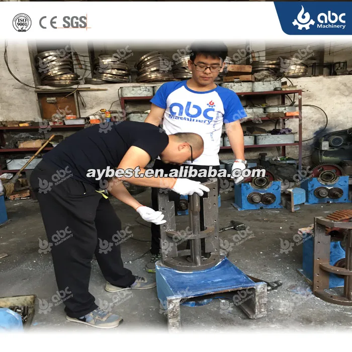 BEST crop oil processing machine complete conttseed mustard oil machine price in pakistan