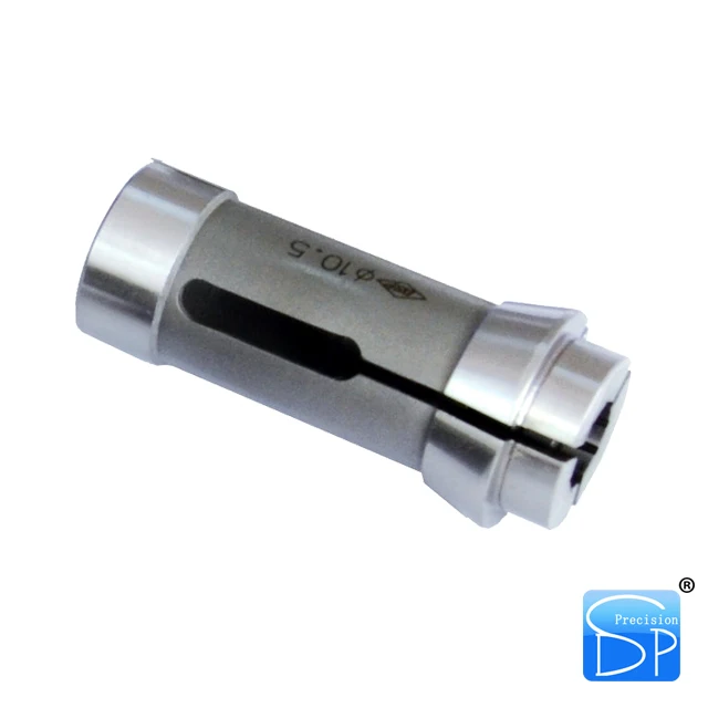 Star vnc20 collet for cnc machine tools