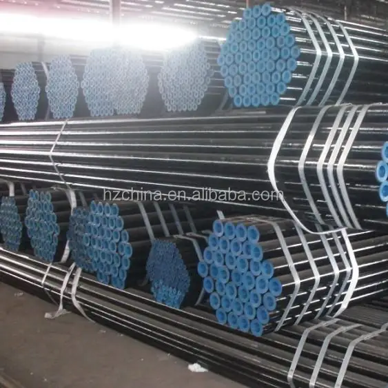 
Manufacturer preferential supply Gr.50 seamless tube/s420nl seamles/magnesium alloy tubes tube 