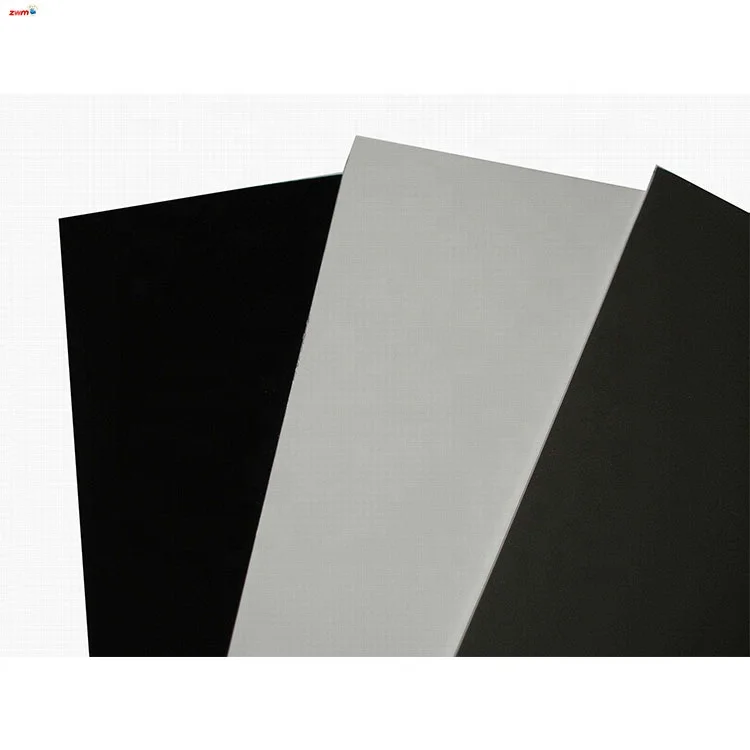 2023 ACM/ aluminum composite panel/ ALUCOBOND