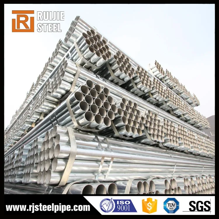 Astm a53 стальной трубы, стальные трубы astm a53, 10 дюймов стальных труб