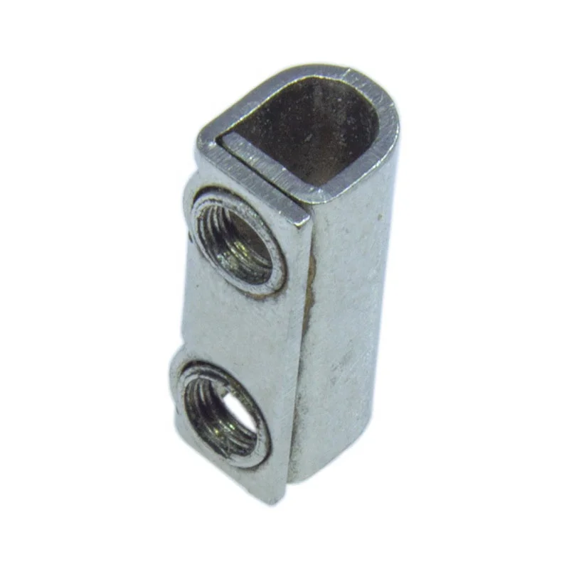 push wire terminal block,   terminal for connector,  M4 screw terminal
