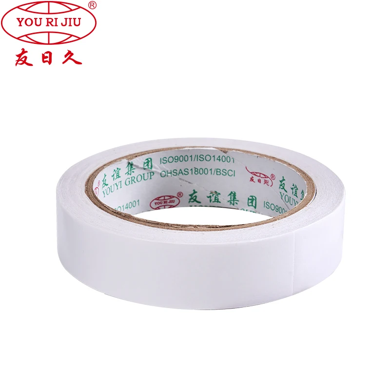 Лидер продаж популярный китайский новый дизайн простые Инновационные продукты крафт-лента высокой адгезии