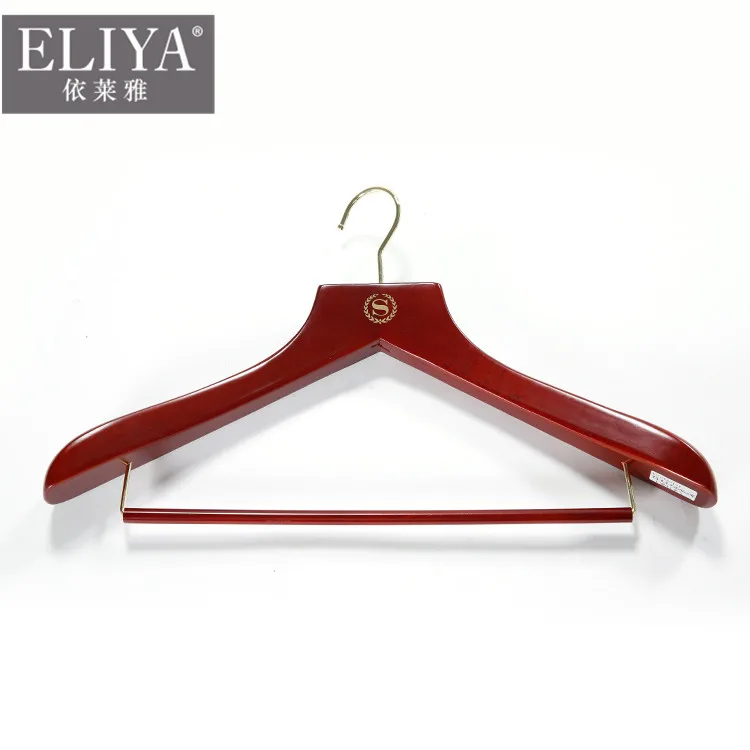 
Hotel hanger hook ,white plastic dress hanger for hotel 