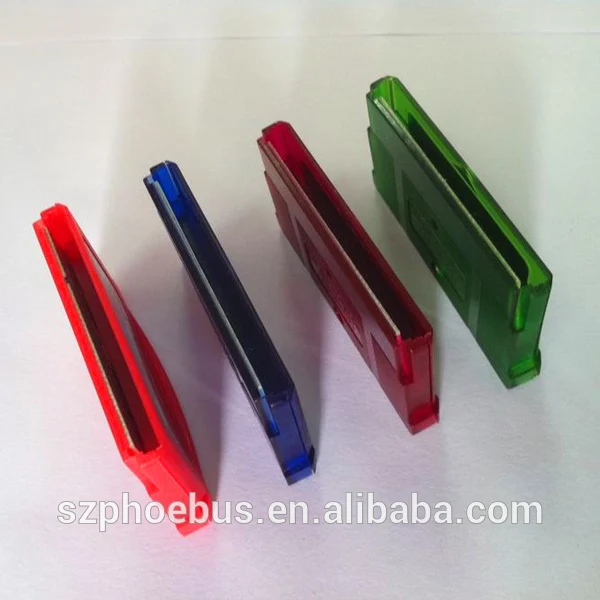 Hot selling item for children fpr pokemon emerald, sapphire,leaf green, fire red,ruby