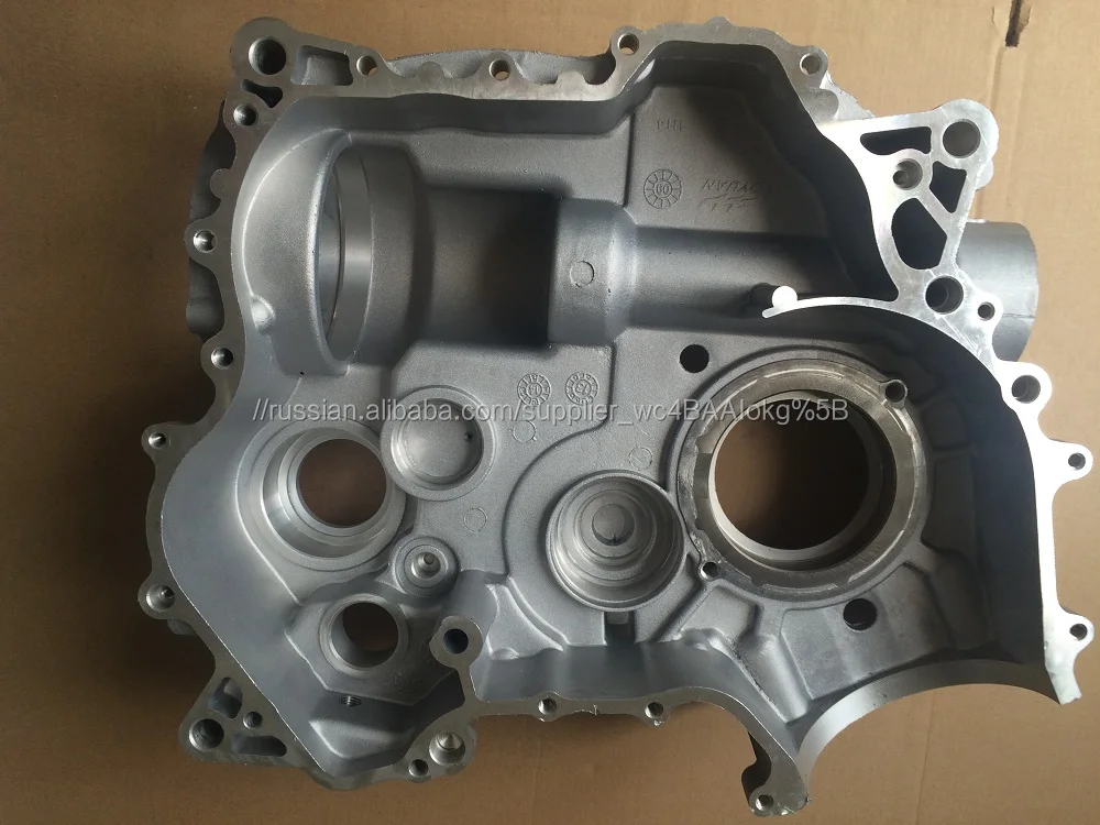 CFMOTO 500CC 600CC ATV UTV КАРТЕРА Часть №: 0180-012100-0080