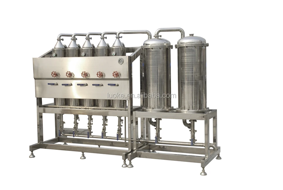 
automatical steam heating milk cooking machine/soymilk boiling machine 