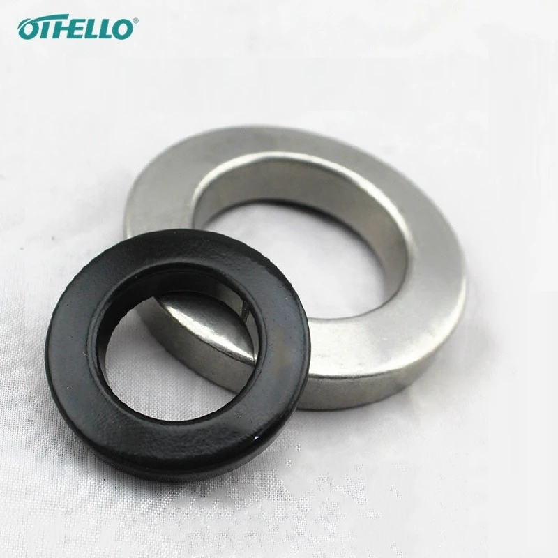 high quality /H13 washer /H13 belleville disc springs/high pressure washer