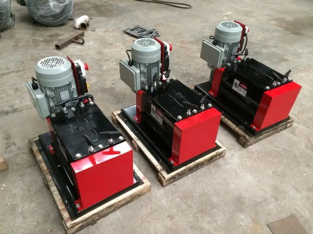 
Export type scrap copper wire stripping machine for cable stripping 