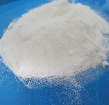 
Tetrasodium Pyrophosphate Sodium Pyrophosphate TSPP, TSP 