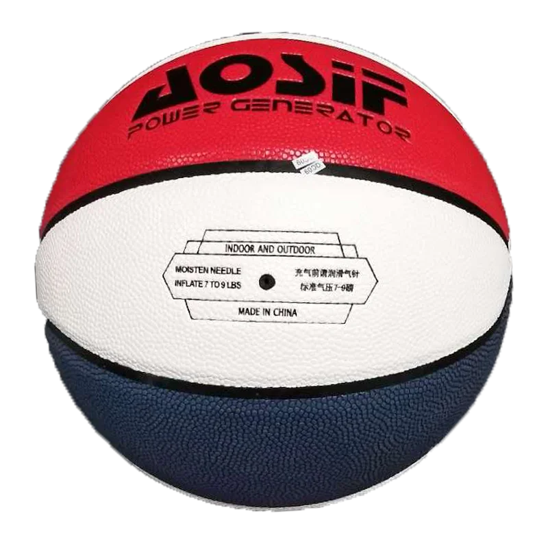 Баскетбольный мяч 28,5 премиум-класса на заказ, кожаные баскетбольные мячи для продажи, модный баскетбольный мяч онлайн