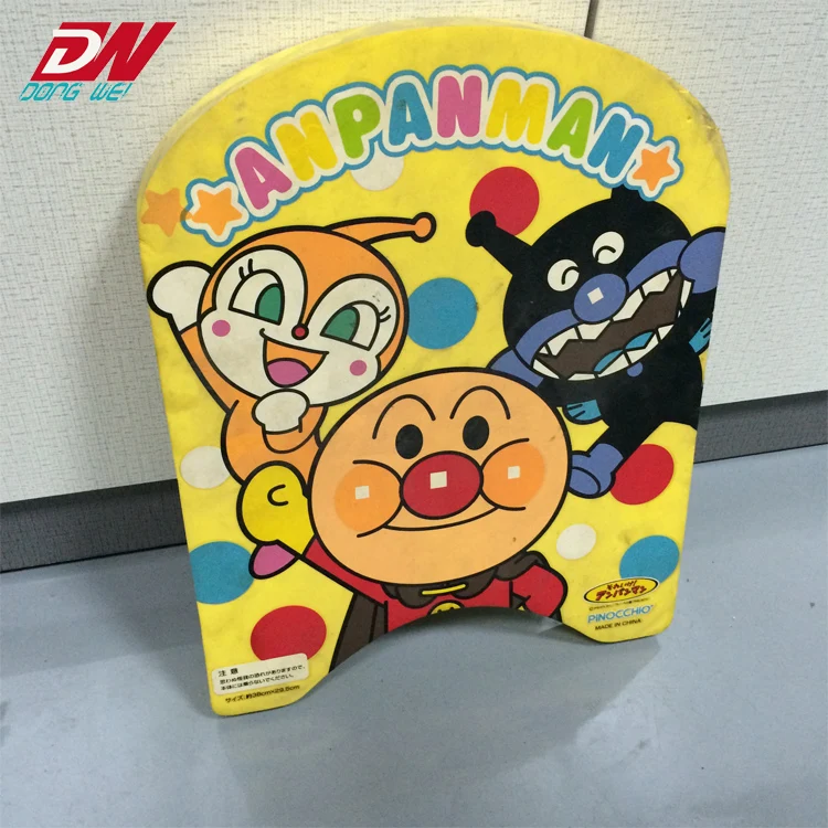 Soft non-toxic customized EVA foam blocks eva foam toy building blocks toys