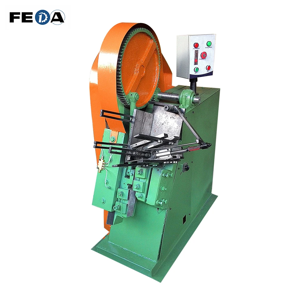 Thread rolling machine japan planetary thread rolling machines wood screw thread rolling die