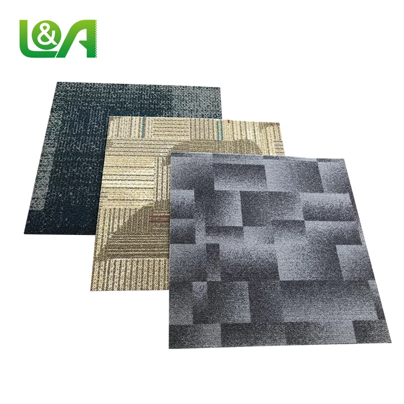 
Cheap Flooring Floor Tiles Price Buy Carpet Tile Squares 