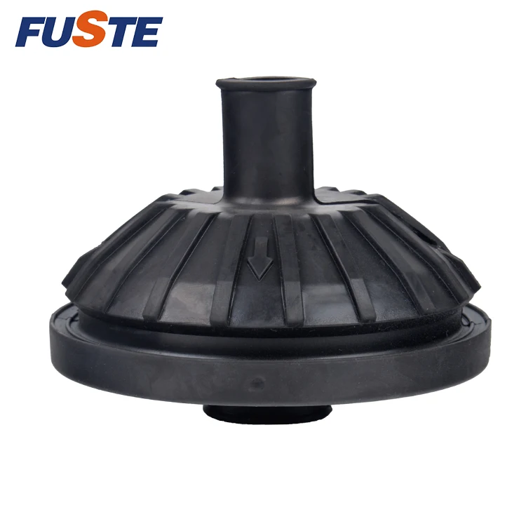 Литой Резины, крышка для защиты от пыли