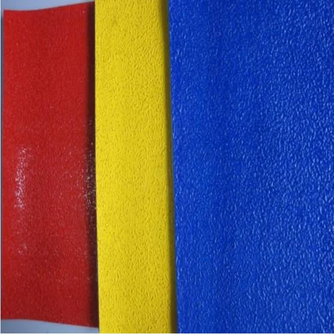 Jumbo roll PVC adhesive electrical tape custom printed insulating tape