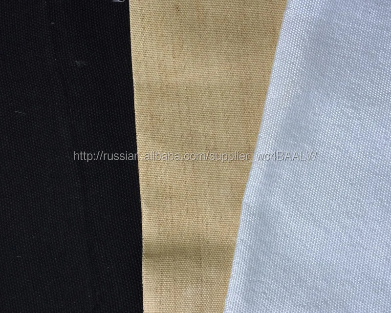 Тяжелый вес стеклоткань