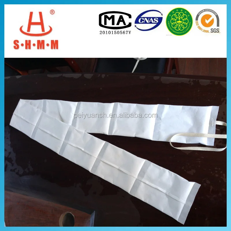 moisture over 300% Container desiccant molecular sieve container desiccant