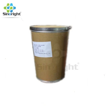 
Na2SeO3 sodium selenite anhydrous 