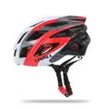 LIVALL Multifunction Intelligent Cycling Helmets Bicicleta Capacete Casco Ciclismo Para Bicicleta Ultralight Safety Helmet