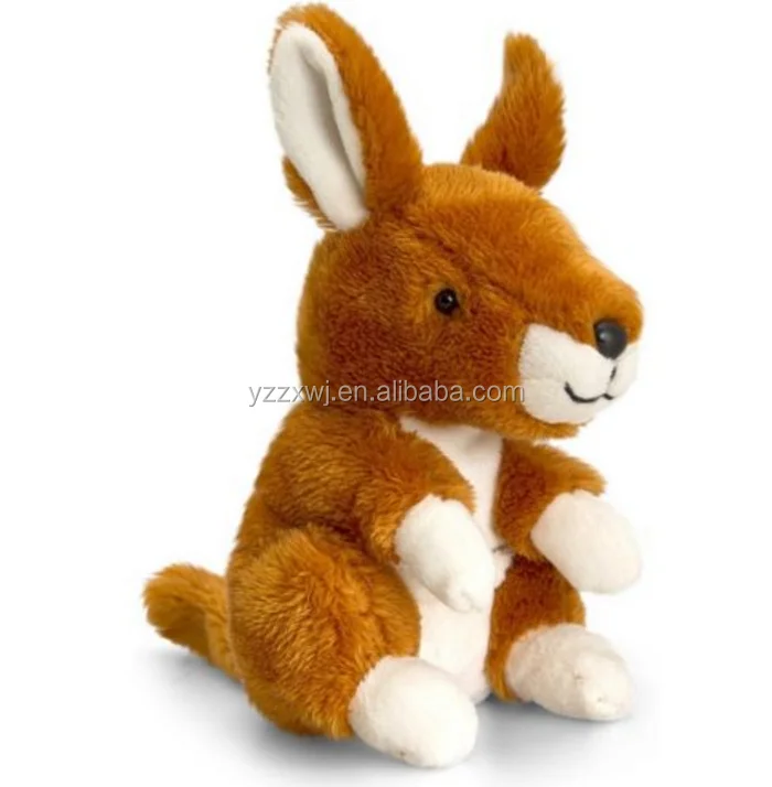 plush rabbit toys pink rabbit plush toys stuffed soft rabbit toys