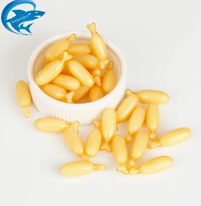 
Glucosamine chondroitin msm collagen fish oil 