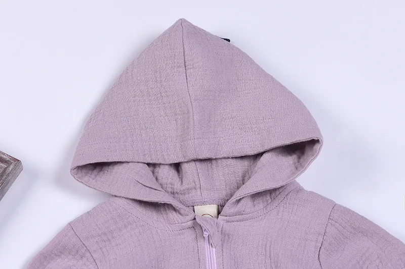 
Newborn supplies Baby muslin cotton gauze fabric bath towel baby hooding thickening children blanket 