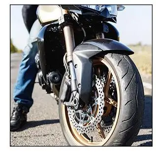 Plastic Tyre Valve Dust Caps for Car, Motorbike, Trucks, Bike and Bicycle