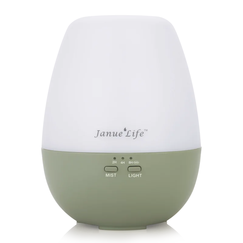 Бесплатная доставка, низкая цена, лучший ультразвуковой диффузор, увлажнитель для ароматерапии, диффузор для эфирного масла, увлажнитель