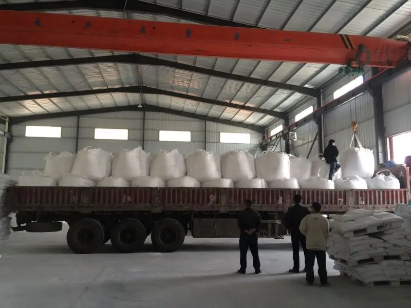 Heat stabilizer pvc antioxidant 1010 powder