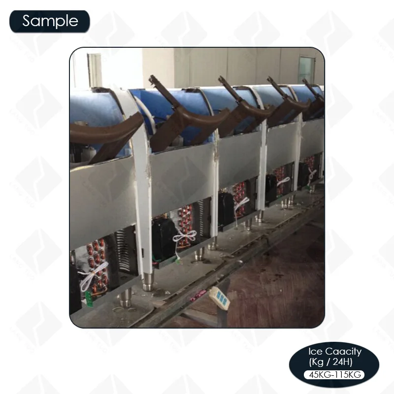 DB95A профессиональные китайские коммерческий холодной для использования в ресторанах промышленные кухонное оборудование для ресторанов по стоимости