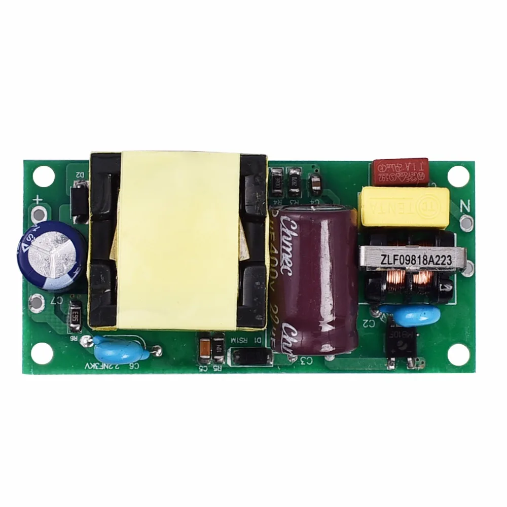 
15W 24W PC aluminum CE ROHS IEC hs code for light bulb 