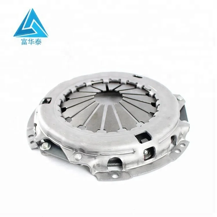 
Car clutch cover from China 