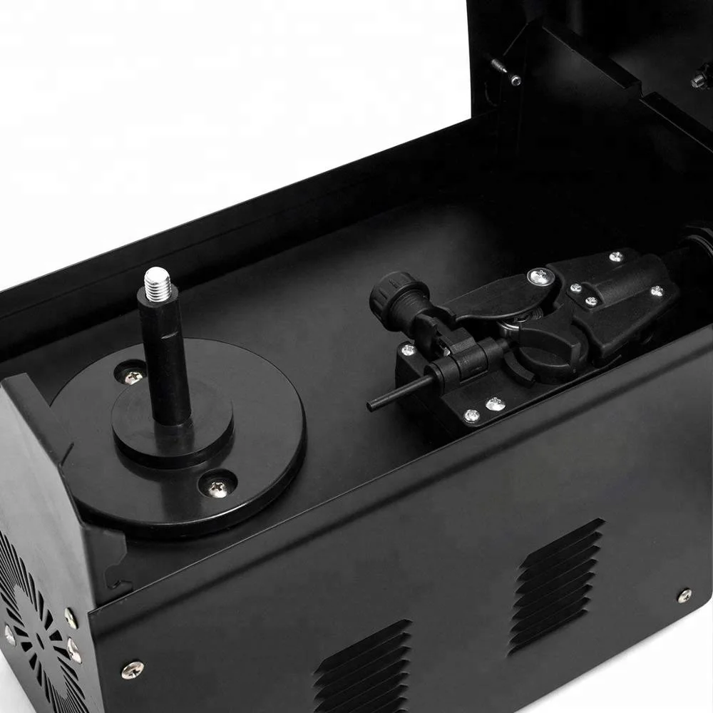 Rolwal Portable Electric AC Transformer Gas Gasless Co2 Arc Mag Mig Welding Plant Welder Machine 120 amp 130 amp MIG Welder