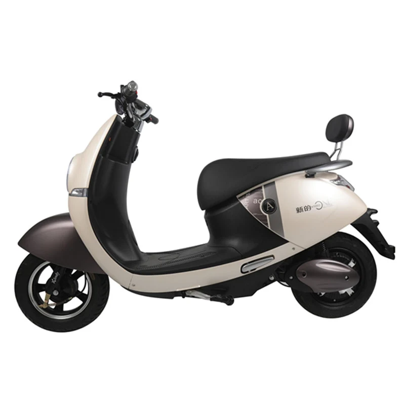 High Quality 1500w Motor 60V 20AH Hot Selling Electric Motorcycle Electric Mobility Scooter for Sale