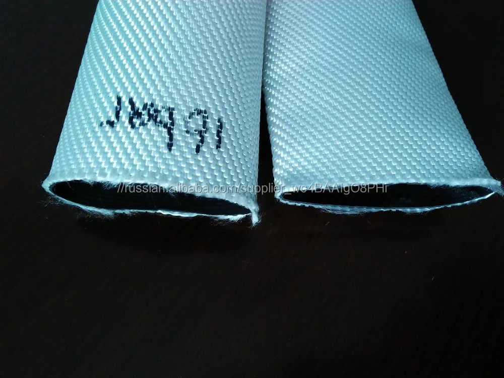 Лидер продаж 1.5 дюймов пожарных шлангов в 16Bar рабочее давление