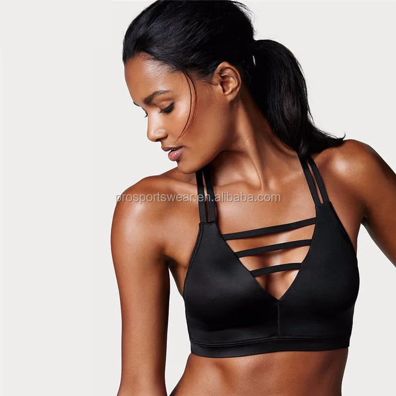 Indian Girls Preteen Underwear Sexy Model Bra Ladies Push Up Gym Sports Yoga Bra Sex Bra Images Women