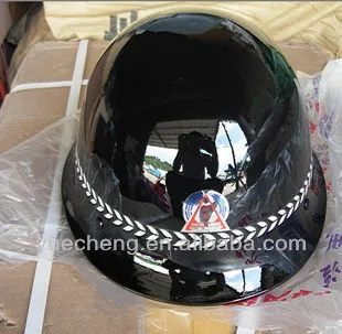 Special police riot helmet / protective helmets / military protective helmet
