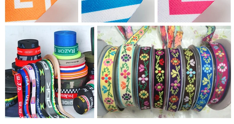 Hot Sale Ribbon Double Sided Printing Roller Sublimation Lanyard Heat Press Machine