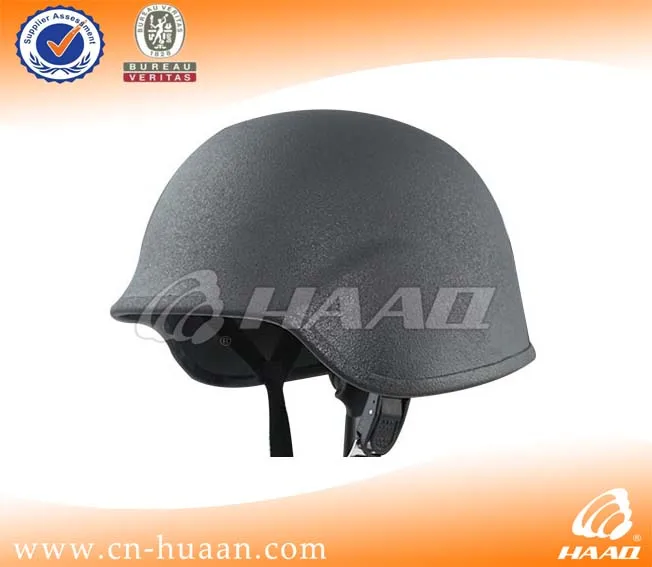 тактический шлем пуленепробиваемые