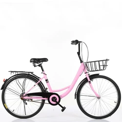 Factory bike sharing Public Bike System Renting Bicycle OEM Sharing Bike Bicycles For Adults