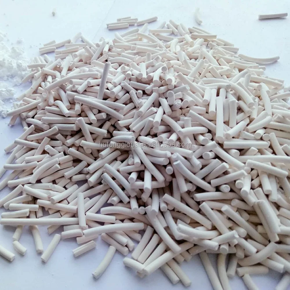 Zeolite USY/ultra stable y zeolite price