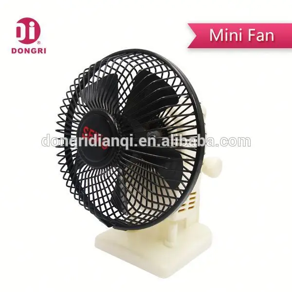 Портативные мини электрический ручной сушилка для ногтей вентилятор